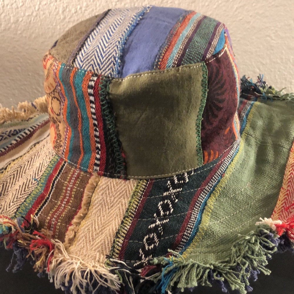 Hat